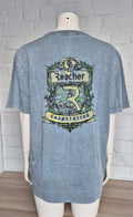 Reacher® Amadora T-shirt | Urban Vintage & Soft Feel