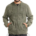 Reacher® Hoodie Sao Paulo | Comfortabel, Elegant & Soft feel