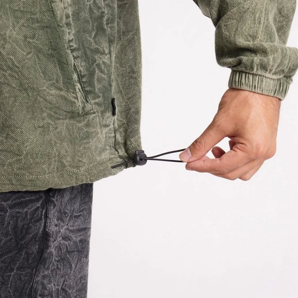 Reacher® Hoodie Sao Paulo | Comfortable, Elegant & Soft feel