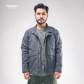 Reacher® Jacket Ottawa | Comfortabel, Elegant & Soft feel