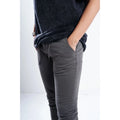 Reacher® Chino's Broek Melbourne  | Comfortabel, Elegant & Soft Feel