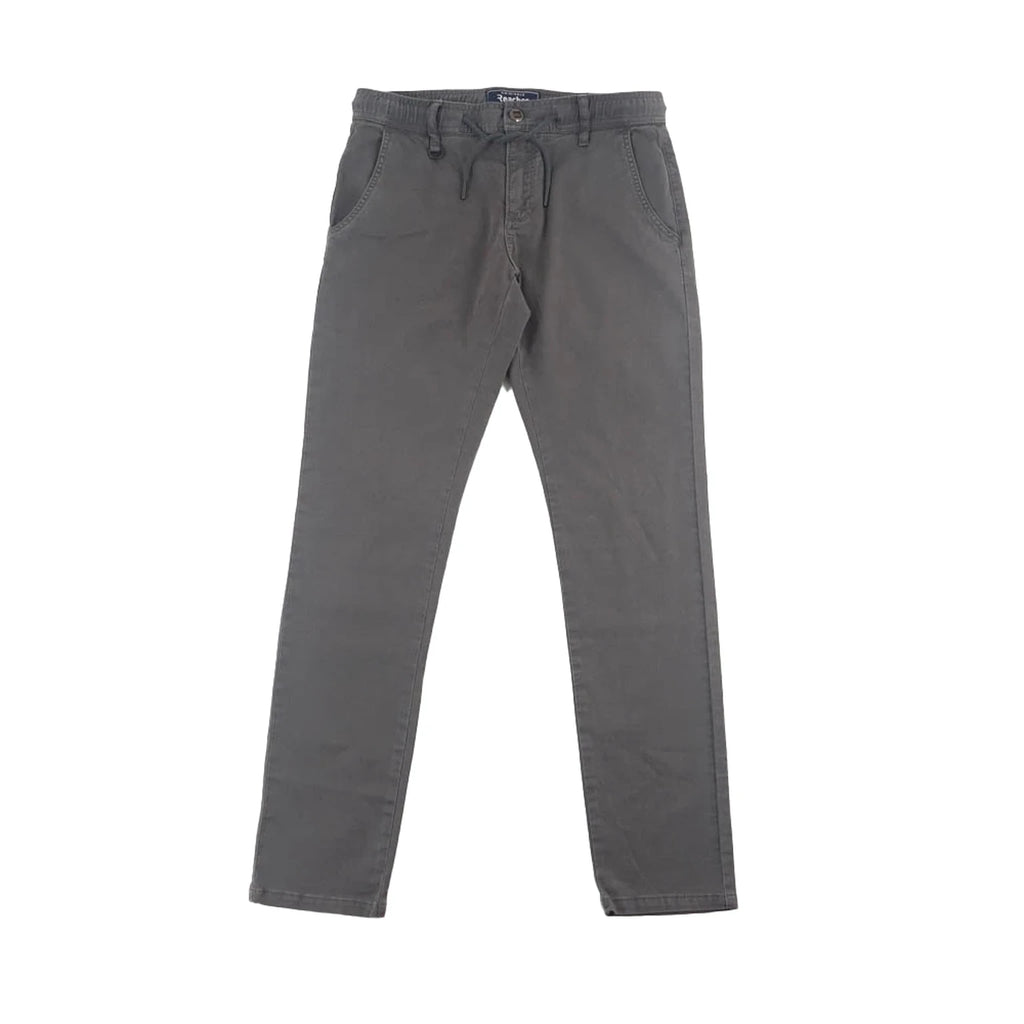 Reacher® Chino's Broek Melbourne  | Comfortabel, Elegant & Soft Feel