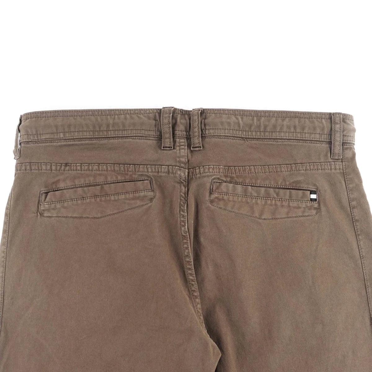 Reacher® Chino's Broek Melbourne  | Comfortabel, Elegant & Soft Feel