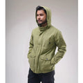 Reacher® Jacket Nepal | Comfortabel, Elegant & Soft feel