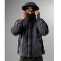 Reacher® Jacket Cardiff | Comfortable, Elegant & Soft feel