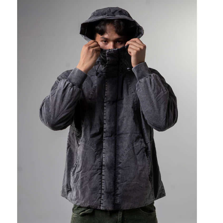 Reacher® Jacket Cardiff | Comfortabel, Elegant & Soft feel