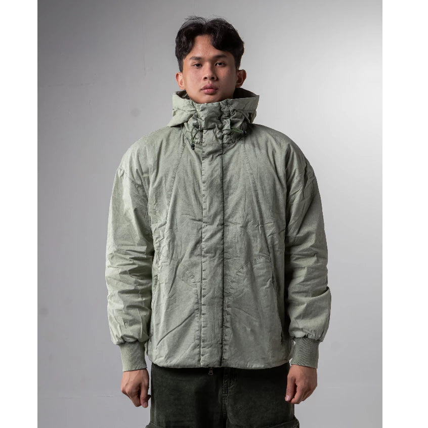 Reacher® Jacket Cardiff | Comfortable, Elegant & Soft feel