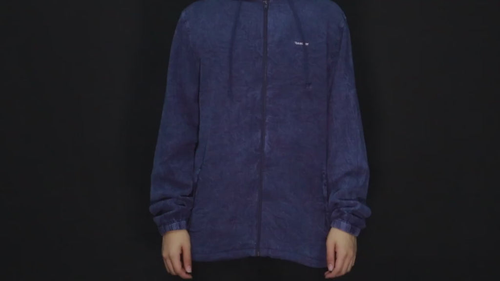 Reacher® Hoodie Sao Paulo | Comfortable, Elegant & Soft feel